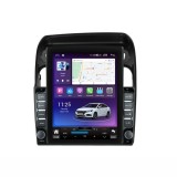 Cumpara ieftin Navigatie dedicata cu Android Fiat Linea 2006 - 2012, 4GB RAM, Radio GPS Dual