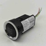 Buton de pornire TOYOTA HILUX VIII Pick-up _N1_ 2023 OEM: 89611-0K013,896110K013 | 31241026