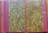 Cumpara ieftin Cernaianu, Biserica din Regat, 1908 - 1918 1920, editia 1, studiu critic