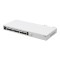 Cloud Core Router, 4 x SFP+, 13 x Gigabit, 16GB RAM, RouterOS L6, 1U - MikroTik CCR2116-12G-4S+ SafetyGuard Surveillance