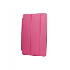 Husa de protectie roz Apple, smart cover pentru iPad Pro, 12 inch