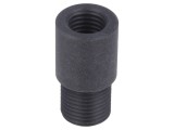 Adaptor Filet M12 la PG9 Polipropilenă