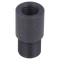 Adaptor filet M12 la PG9