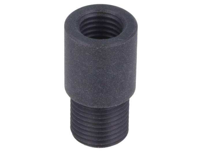 Adaptor filet M12 la PG9