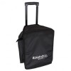 HUSA BOXA 15&quot; IBIZA