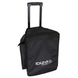 HUSA BOXA 15&quot; IBIZA