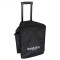 HUSA BOXA 15&quot; IBIZA