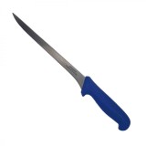 Cutit macelar pentru spintecat, 35 cm, A3