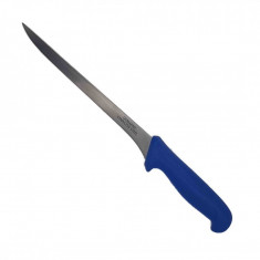 Cutit macelar pentru spintecat, 35 cm, A3