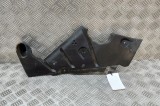 Scut motor st&acirc;nga spate BMW 2 Gran Coupe F44 2023 OEM: 9883653 29581042
