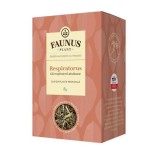 Ceai respiratie usoara Respiratorus, 90g, Faunus Plant
