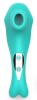 Stimulator clitoris Winyi Honey