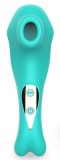 Stimulator clitoris Winyi Honey