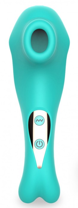 Stimulator clitoris Winyi Honey