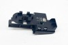 Panou de siguranțe AUDI Q5 FY 2020 OEM: 80A937503,CA2520 12177914