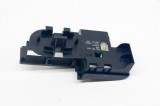 Panou de siguranțe AUDI Q5 FY 2020 OEM: 80A937503,CA2520 12177914