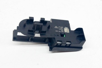 Panou de siguranțe AUDI Q5 FY 2020 OEM: 80A937503,CA2520 12177914 foto
