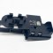 Panou de siguranțe AUDI Q5 FY 2020 OEM: 80A937503,CA2520 12177914