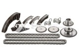 Kit lant distributie Hyundai Accent III, Elantra IV, Getz, I20 I, I30, I40 I; Kia Cee&amp;#39; D, Cee&amp;#39; D Sportswagon, Cee&amp;#39; D Sw, Pro Cee&amp;#39; D,
