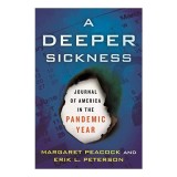 Journal of a Pandemic Year