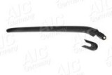 Brat stergator, parbriz VOLVO XC90 II (256) (2014 - Prezent) AIC 77487