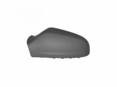 Capac carcasa oglinda exterioara OPEL ASTRA H Combi (L35) (2004 - 2016) VAN WEZEL 3745843 foto