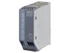 Alimentator Pulsatoriu pentru Șină DIN 120W 24V 5A