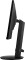 MONITOR LCD 24&amp;quot; IPS/BLACK VG2409U-2 VIEWSONIC - 10
