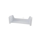 Raft ușă pentru frigider BOSCH 00707564 SIEMENS PITSOS Original