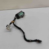 Alt modul de control LEXUS GS JZS160_, UZS161_, UZS160_ 1997 OEM: 87165-22040 31381743