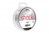 Delphin SHOCK Line 80m 0,50mm/15,0kg