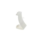 Arc pentru hotă BOSCH 00187588 BALAY SIEMENS Original