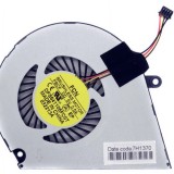 121. Cooler laptop DFS541105FC0T
