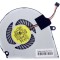 121. Cooler laptop DFS541105FC0T