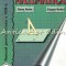 Matematica. Manual Pentru Clasa A VIII-a - Dana Radu, Eugen Radu