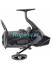 Mulineta Basia 45 SCW QD - Daiwa, set. x 4 buc.