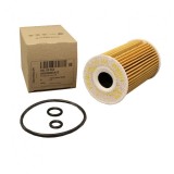 Filtru ulei OE VOLKSWAGEN 03L115562