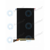 Display LCD Huawei Ascend G700