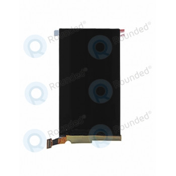 Display LCD Huawei Ascend G700 foto