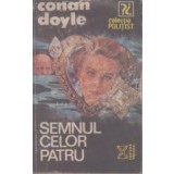 Semnul celor patru