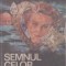 Semnul celor patru