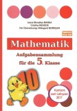 Mathematik Aufgabensammlung f&uuml;r die 5. Klasse