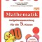 Mathematik Aufgabensammlung f&uuml;r die 5. Klasse