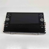 Ecran Navigatie VW Taigo CS1 2023 5NN919605B Original Vw