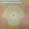 Mindfulness Pe Intelesul Tuturor - Bhante Gunaratana , G65