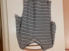 Bluza dama next foto