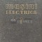 Masini electrice (volumul 1) - 1958 - Rudolf Richter (A210)