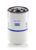 MANN-FILTER WK 11 051 filtru combustibil