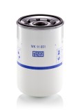 MANN-FILTER WK 11 051 filtru combustibil