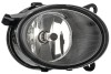 Proiector Ceata Dreapta Hella 1N0354013021 Audi A6 Allroad C6, A6 C6 Avant, A8 D3